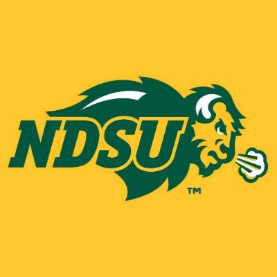 NDSU Athletics