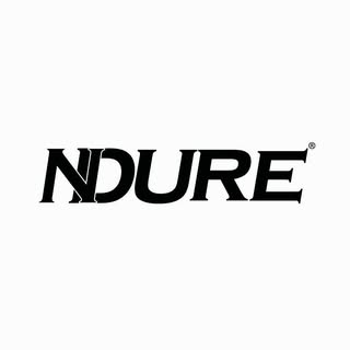NDURE