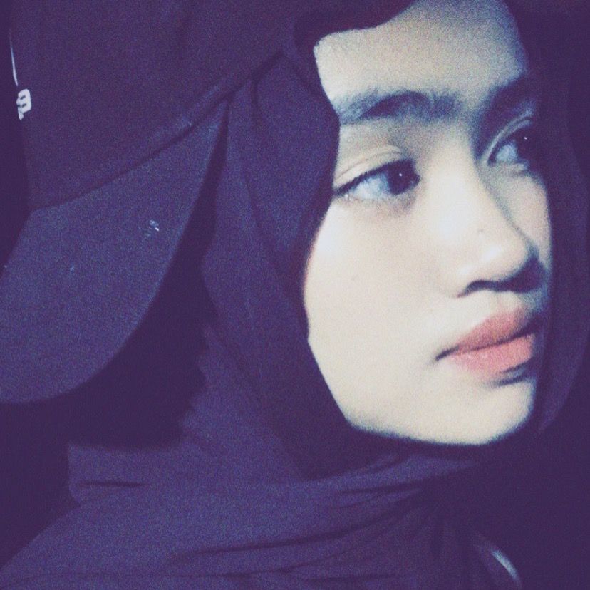 Nadya💤