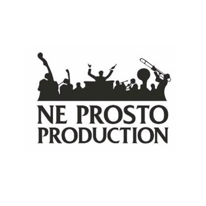 Ne Prosto Orchestra
