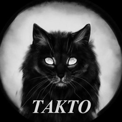 TAKTO