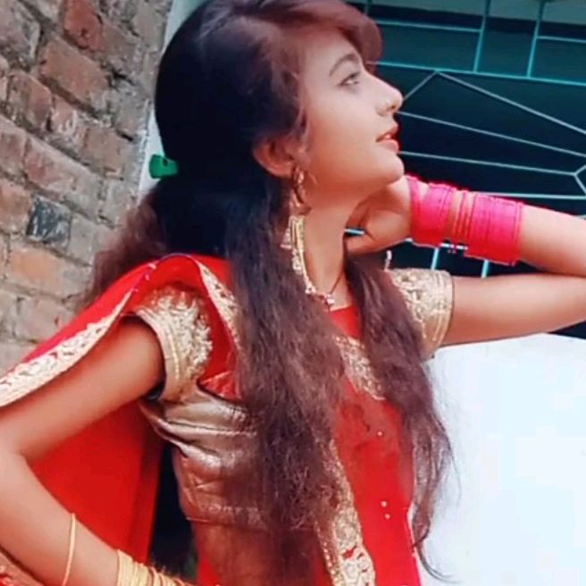 Neha singh
