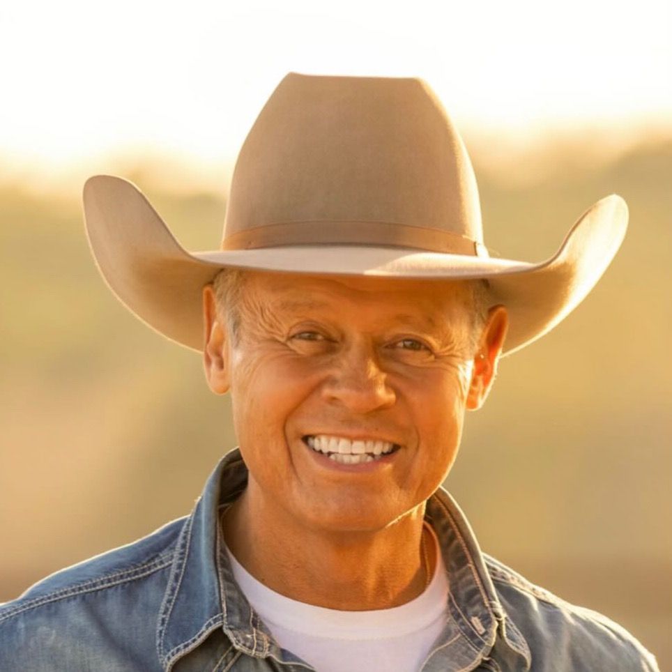 Neal McCoy Official ✅