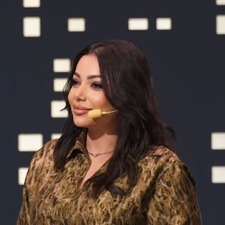 Nemat riadh - نعمة رياض