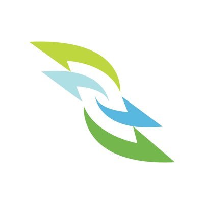 National Environment Agency