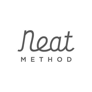 NEAT Method ®