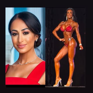 N E B R A S    H A Y E K