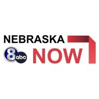 Nebraska Now