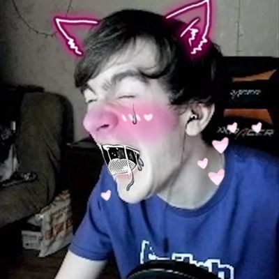Братишкин