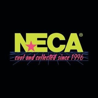 NECA Toys