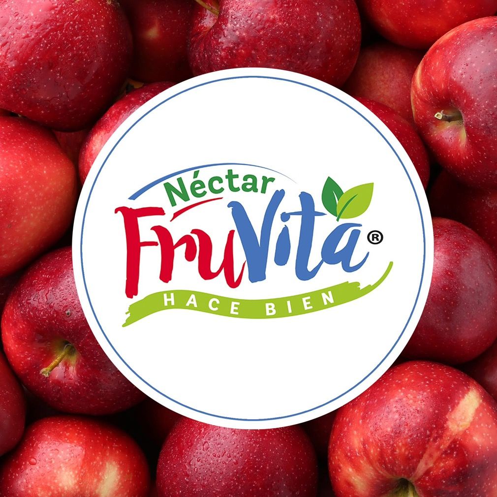 Fruvita
