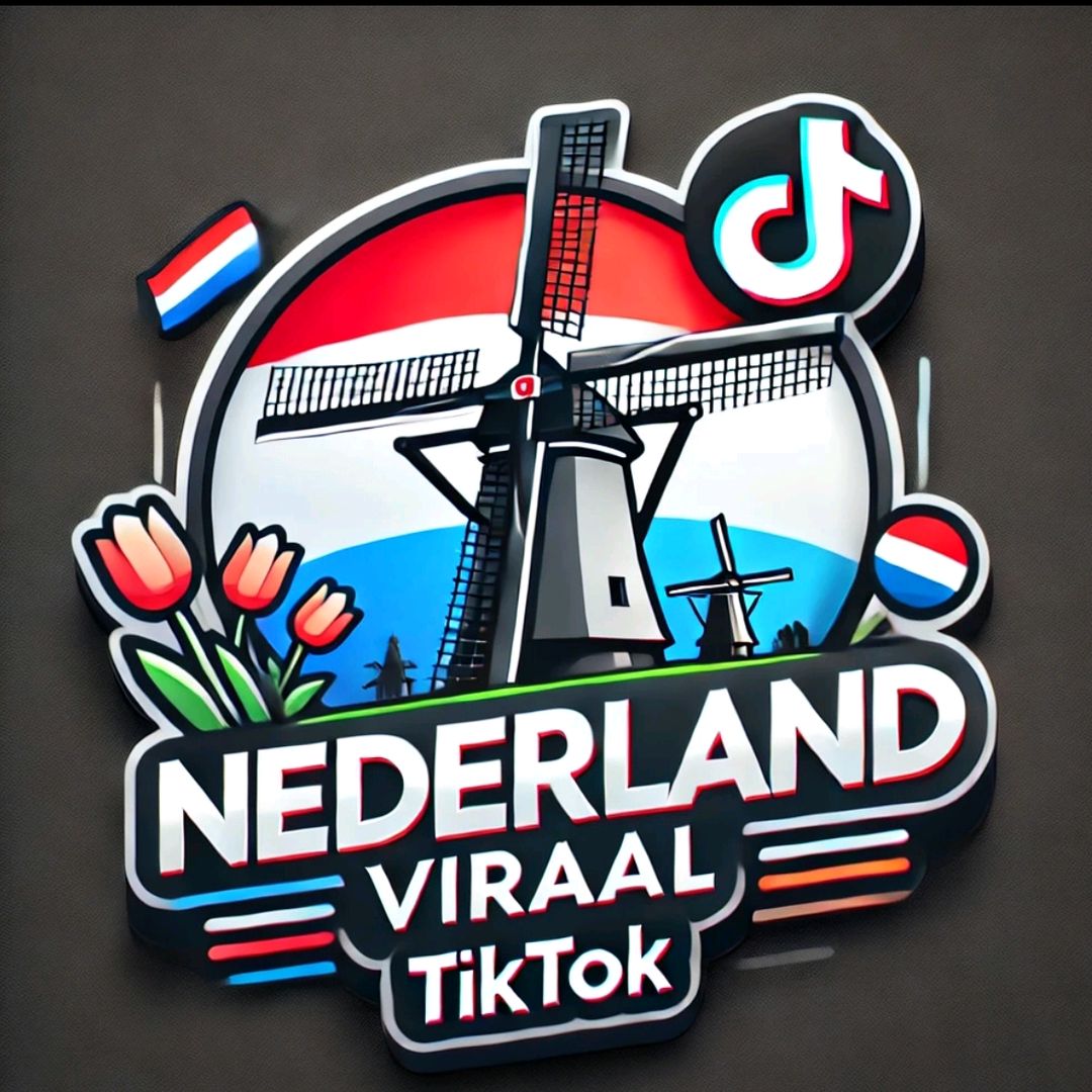 nederlandviraal