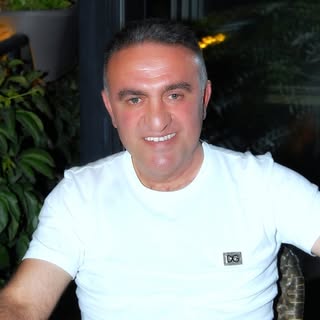 Nedim Koyuncu