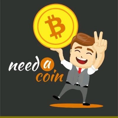 Needacoin