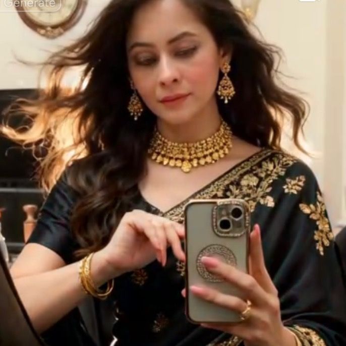 Neelam Kamran