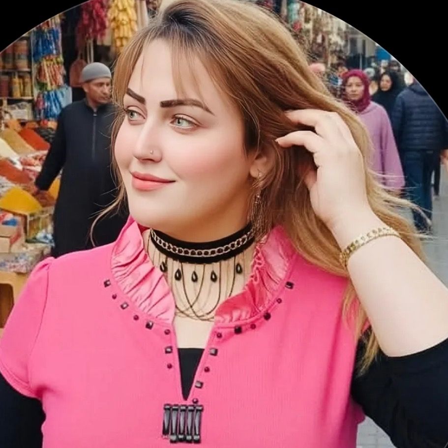 ꧁ঔৣ☬Neelamgul☬ঔৣ꧂