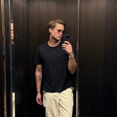Neels