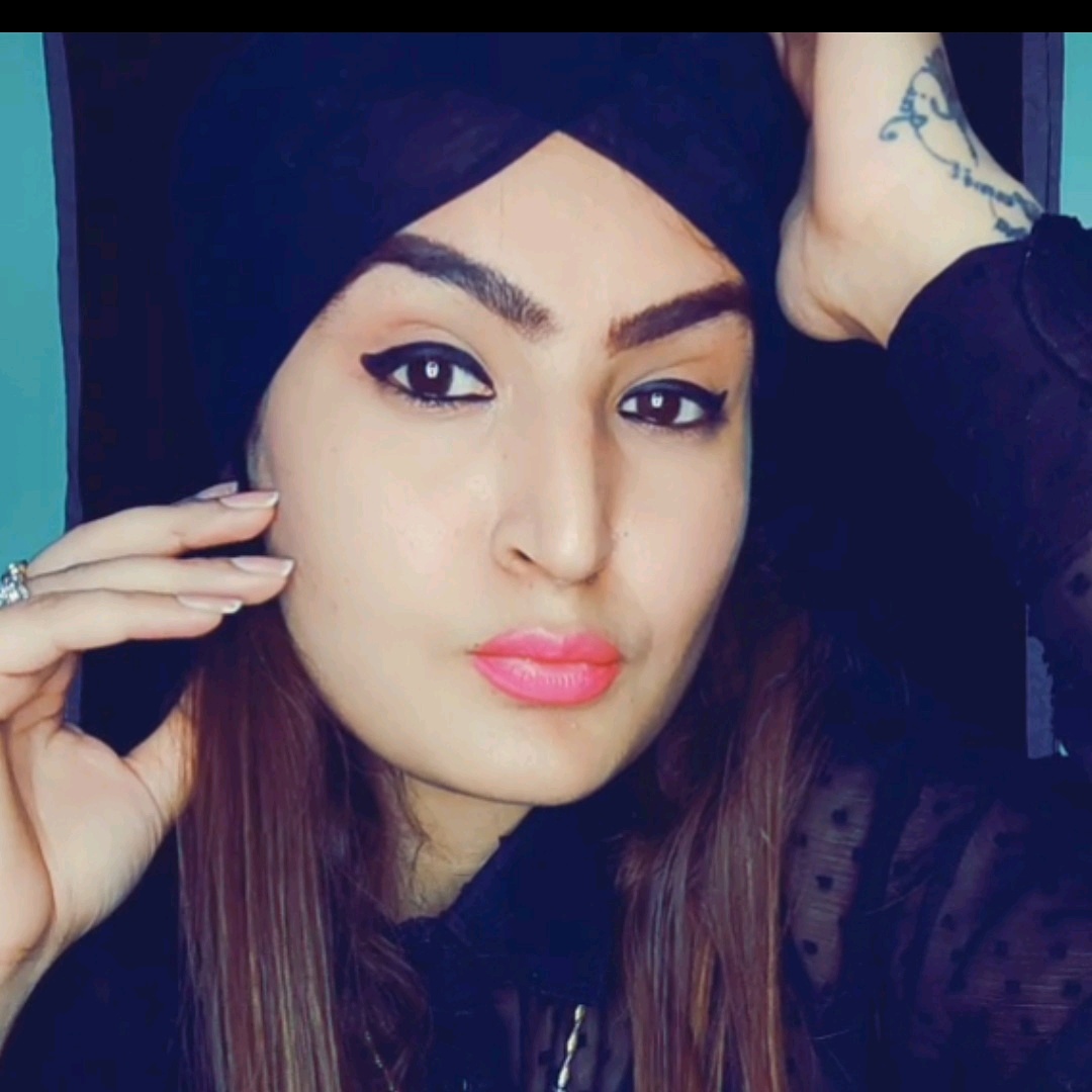 Neelu Sahni