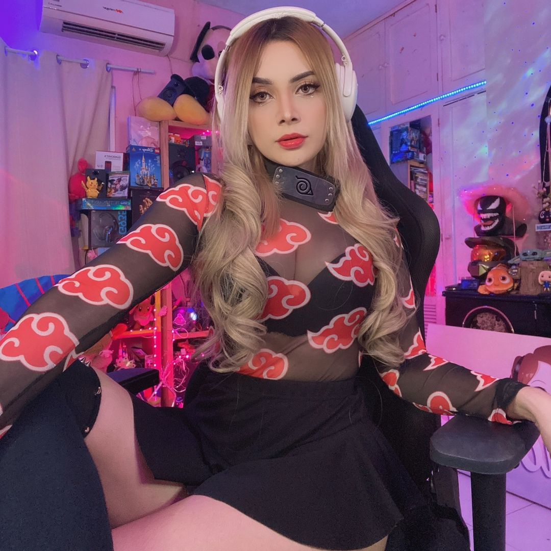 NeemoCR