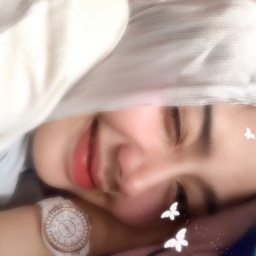 นีนี่ที่โสดๆ