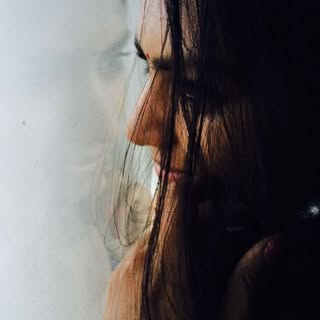 NEERRAJA KONA
