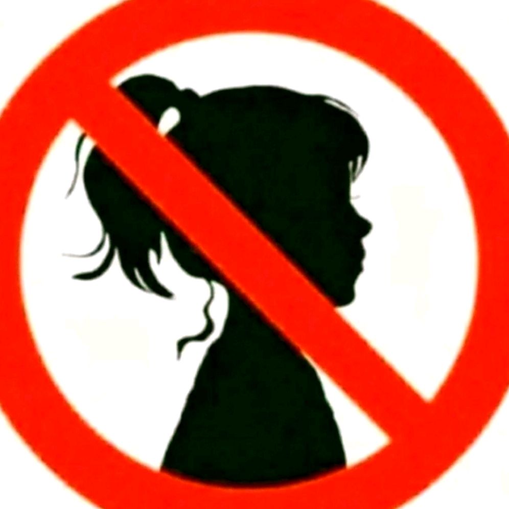 💖 tiktok lover💖