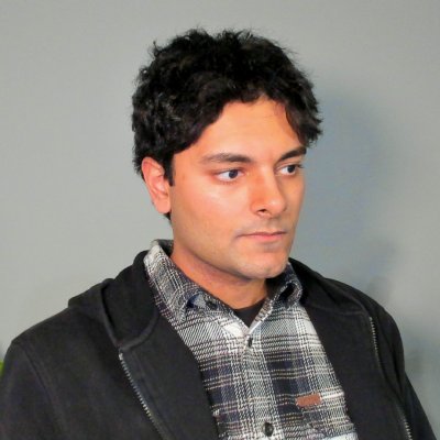 NeetCode