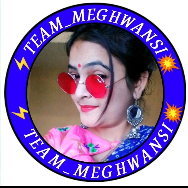 ⚡TEAM_MAGHWANSHI🔥