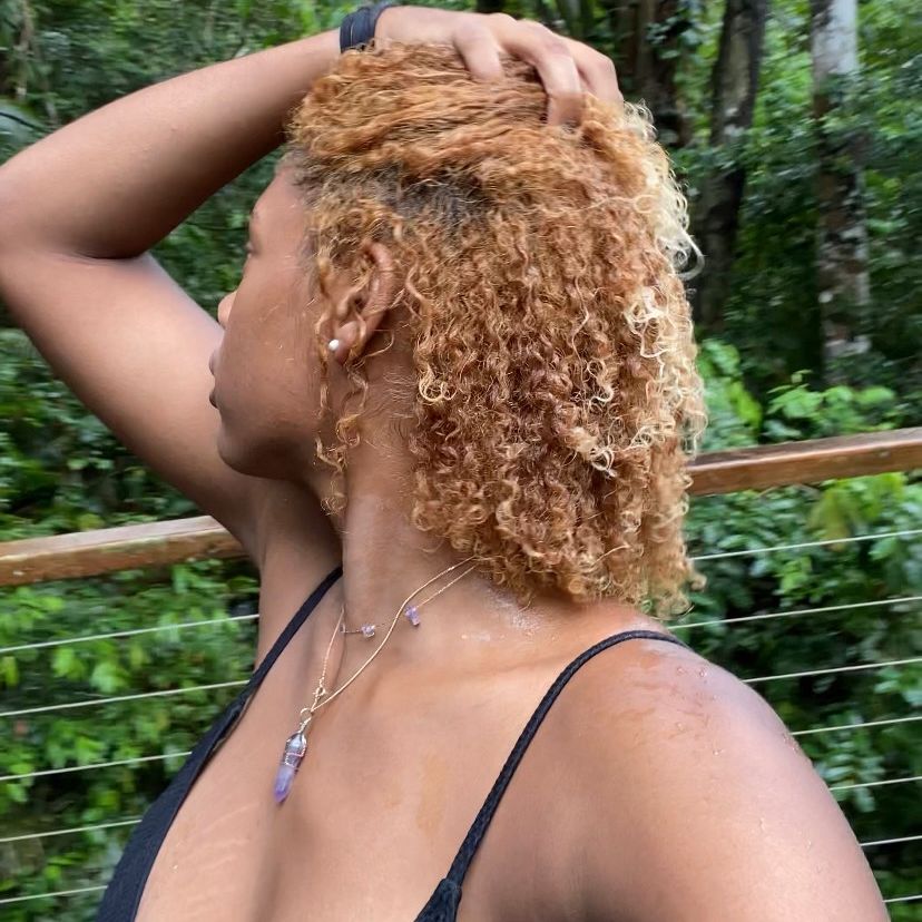 Neey 🦋