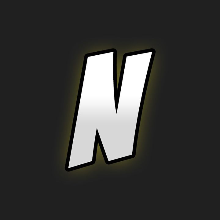 nefoo