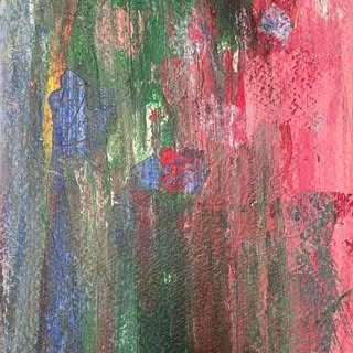 Negar Javaherian|نگار جواهریان