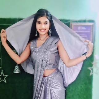 Neha Singh