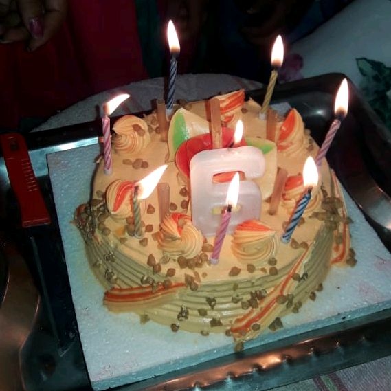 I Love tiktok 👉😘👈