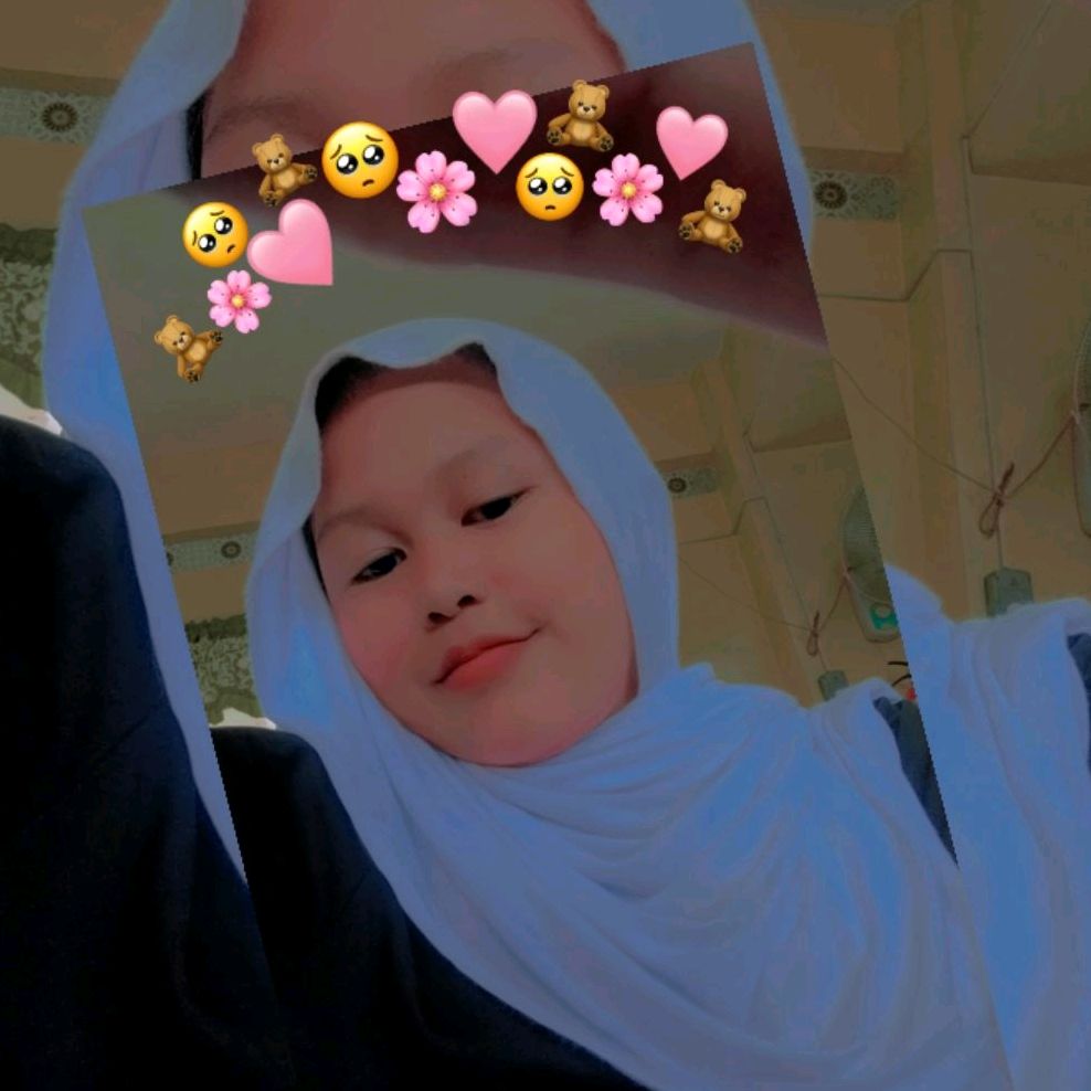 Nehairah