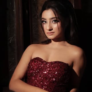 Neha Marda