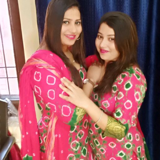 Neha S