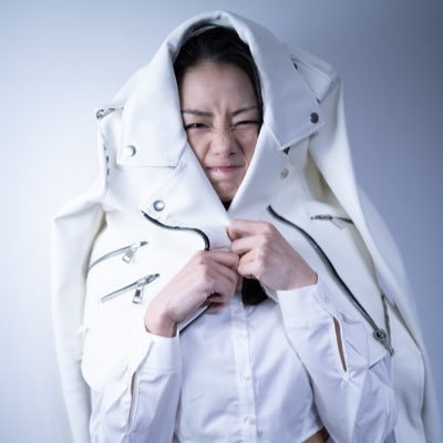 片山萌美