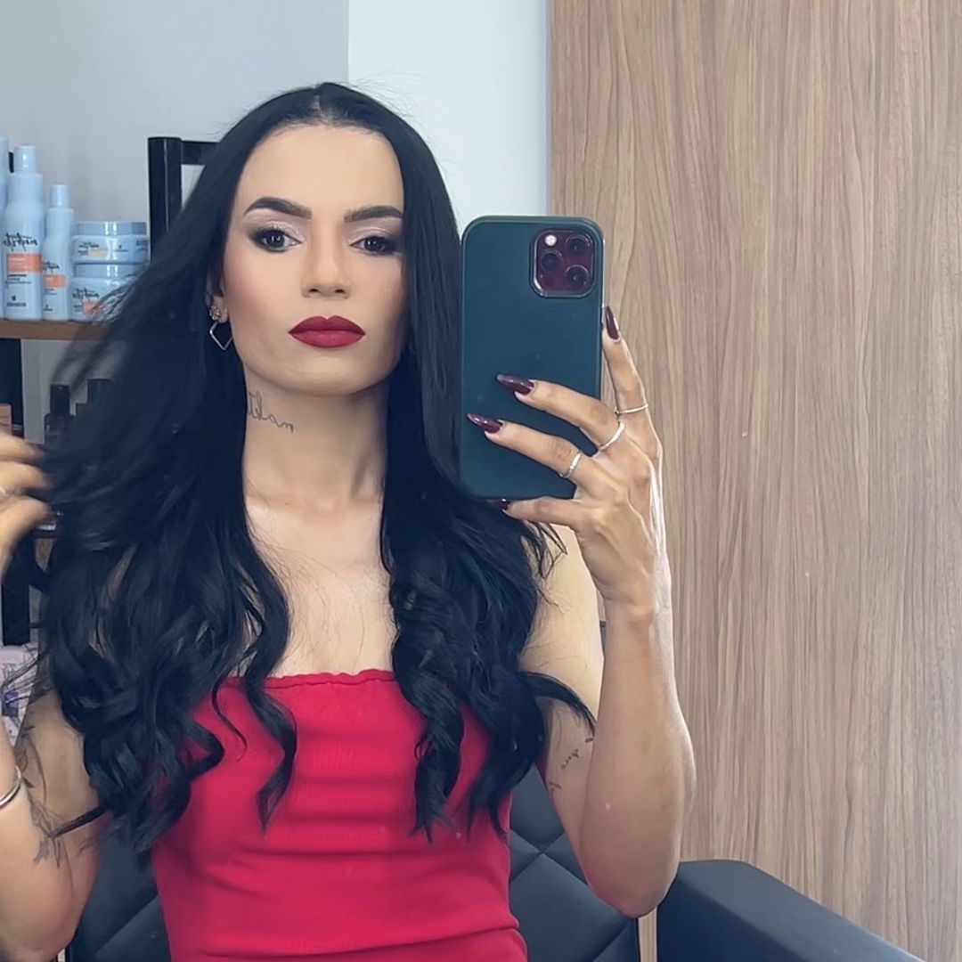 Neidereiscosta_oficial