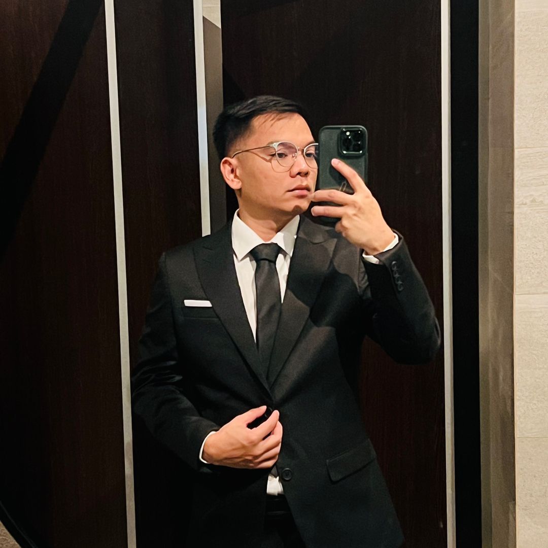 NeilmarTapayan /NCT AUTO TRADE