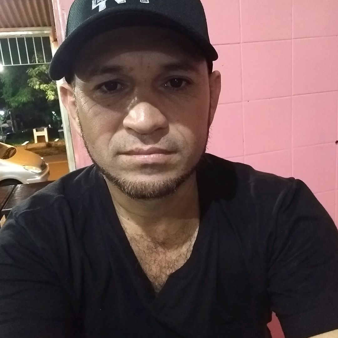 neilsonbatista6