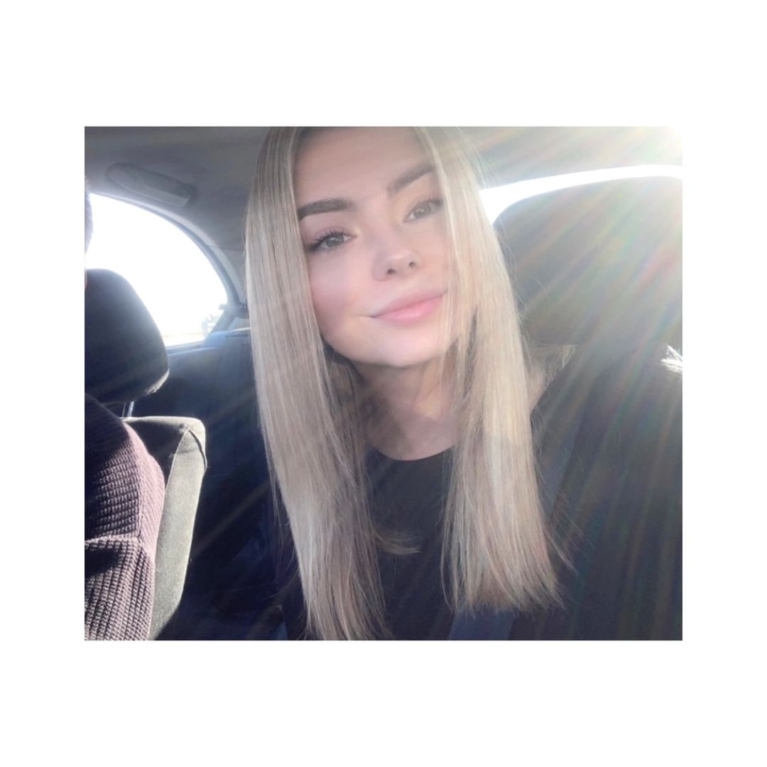 Jessika Nejman