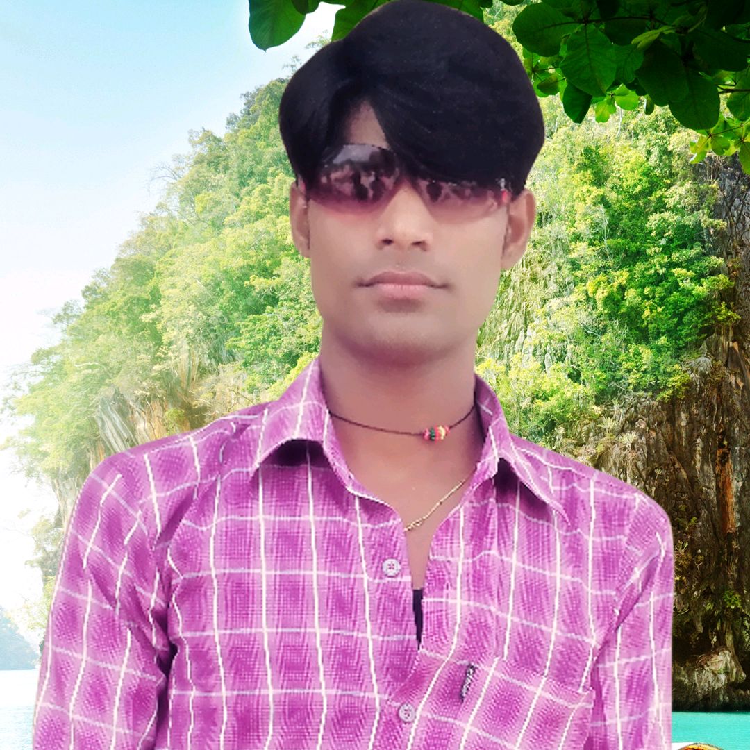 nek_mahamad_1
