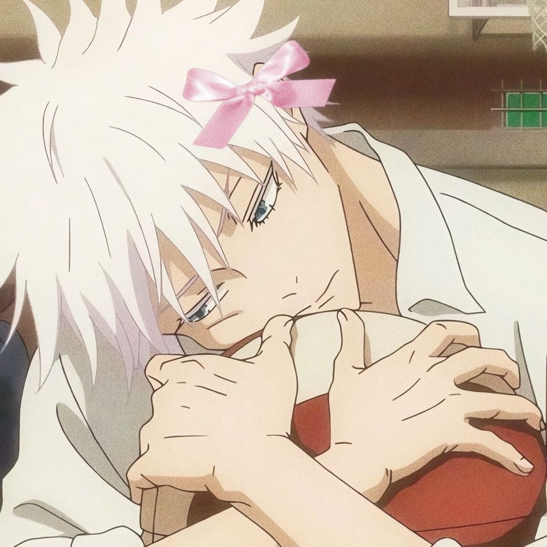 neko.mori06