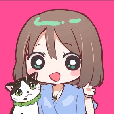 おめぐ‼️強く生きる‼️💖🦋