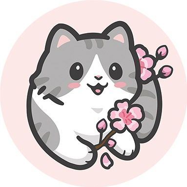 Nekodecal