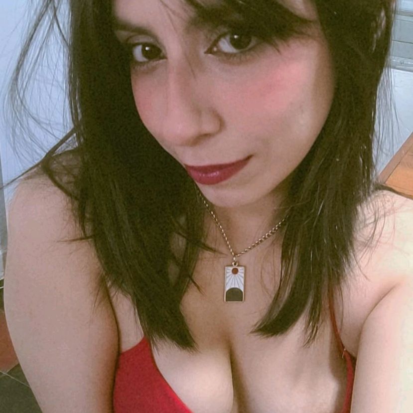 Victoria ♥️