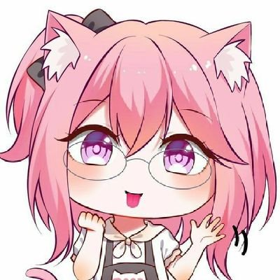 NekoPoi