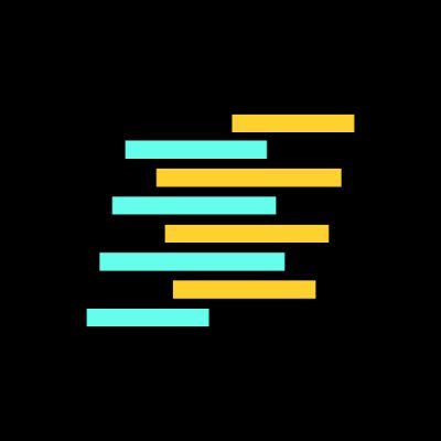 Nektar Network