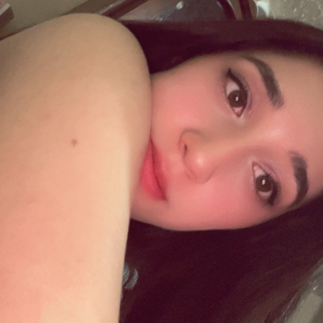 Nelly Cantú