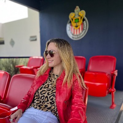 Nelly Simón